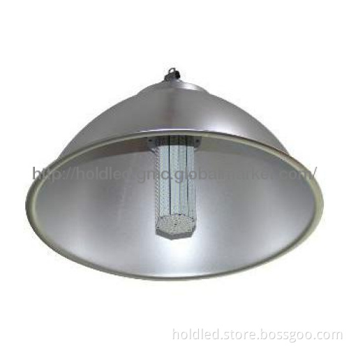 14000lm 120w led corn bulb (CE/RoHS/UL/ETL)